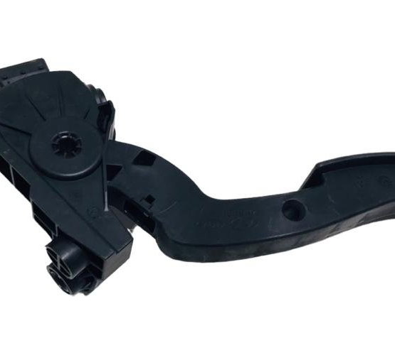 Pedal Do Acelerador Eletronico Hyundai Hb20 2013/21