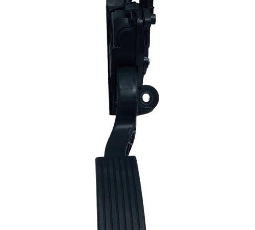 Pedal Do Acelerador Eletronico Hyundai Hb20 2013/21