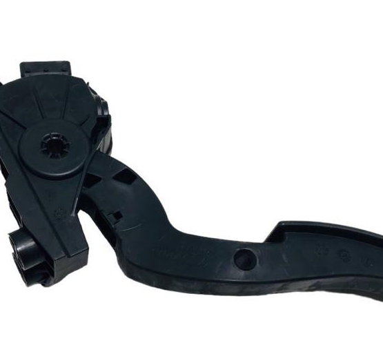 Pedal Do Acelerador Eletronico Hyundai Hb20 2013/21