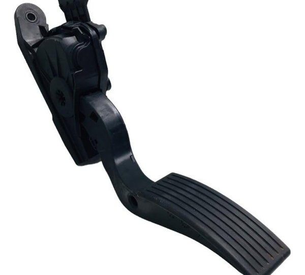 Pedal Do Acelerador Eletronico Hyundai Hb20 2013/21