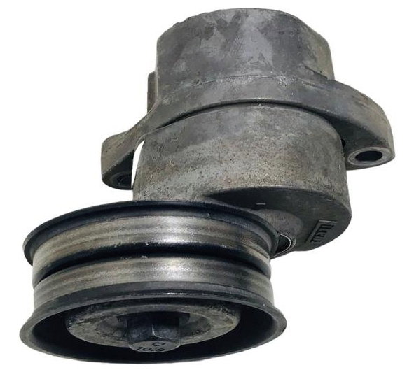 Tensor Esticador Da Correia Alternador Fiat Doblo / Gm Astra