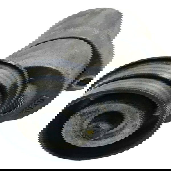 Tensor Esticador Da Correia Alternador Fiat Doblo / Gm Astra