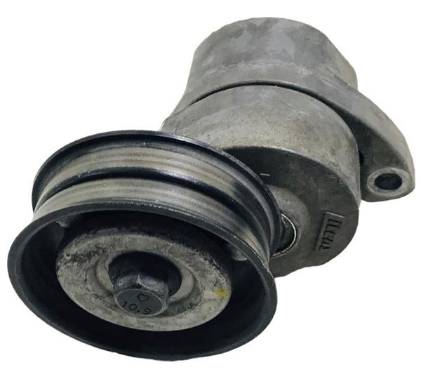 Tensor Esticador Da Correia Alternador Fiat Doblo / Gm Astra
