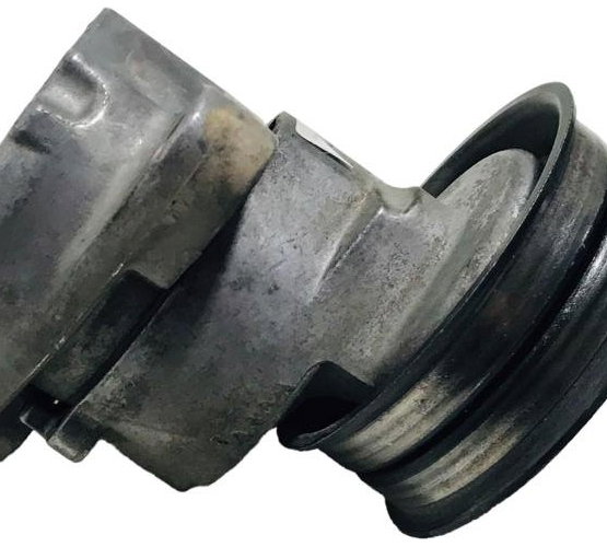 Tensor Esticador Da Correia Alternador Fiat Doblo / Gm Astra