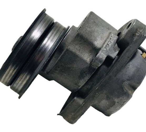 Tensor Esticador Da Correia Alternador Fiat Doblo / Gm Astra