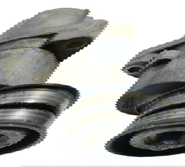 Tensor Esticador Da Correia Alternador Fiat Doblo / Gm Astra