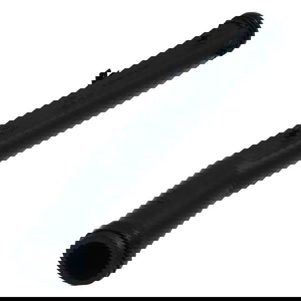 Cano Tubo Agua Vw Gol Fox Polo Golf 032121065