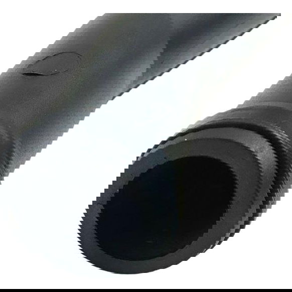 Cano Tubo Agua Vw Gol Fox Polo Golf 032121065