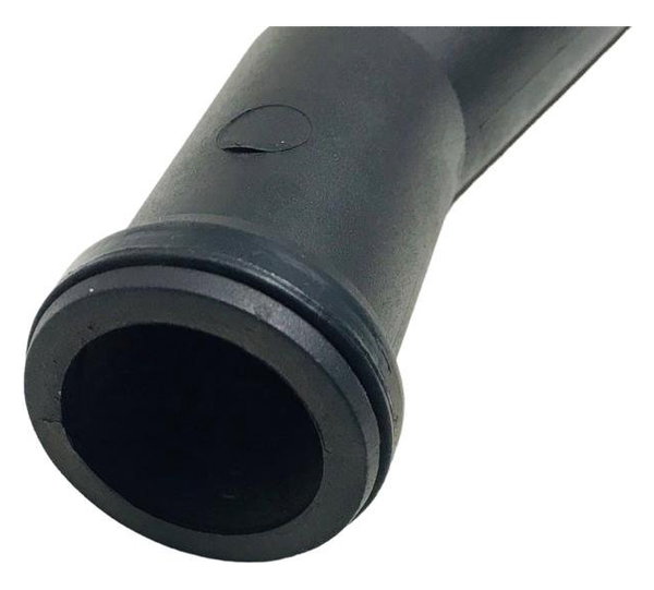 Cano Tubo Agua Vw Gol Fox Polo Golf 032121065