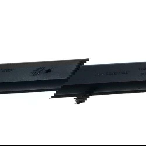 Cano Tubo Agua Vw Gol Fox Polo Golf 032121065