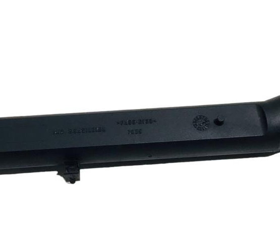 Cano Tubo Agua Vw Gol Fox Polo Golf 032121065