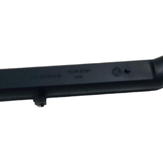 Cano Tubo Agua Vw Gol Fox Polo Golf 032121065