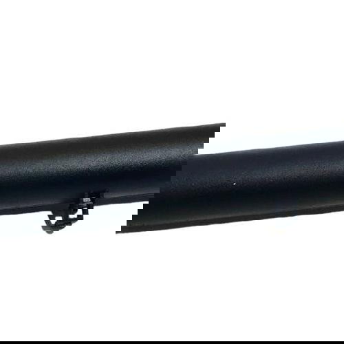 Cano Tubo Agua Vw Gol Fox Polo Golf 032121065