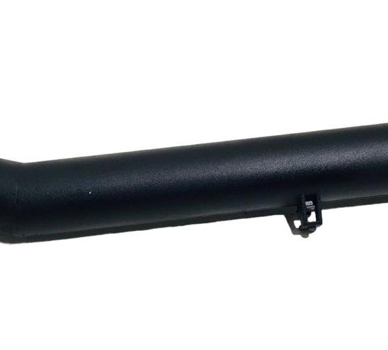 Cano Tubo Agua Vw Gol Fox Polo Golf 032121065