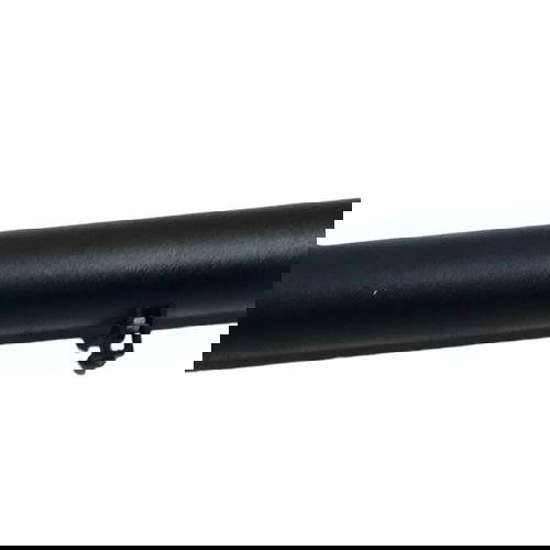 Cano Tubo Agua Vw Gol Fox Polo Golf 032121065