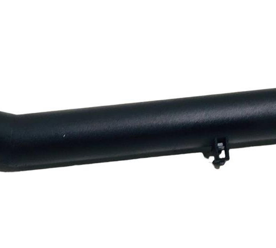 Cano Tubo Agua Vw Gol Fox Polo Golf 032121065