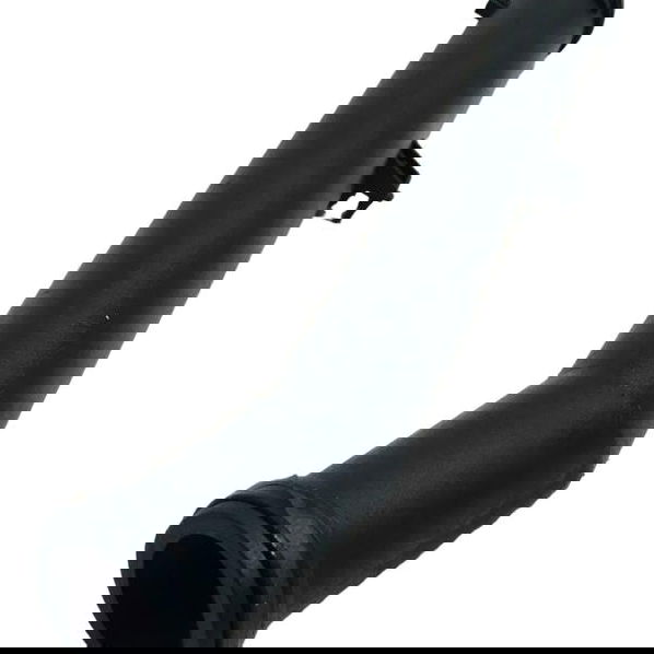 Cano Tubo Agua Vw Gol Fox Polo Golf 032121065