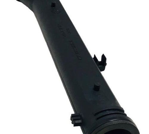 Cano Tubo Agua Vw Gol Fox Polo Golf 032121065