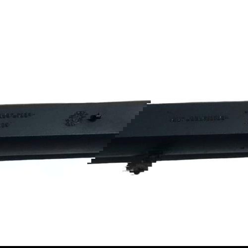 Cano Tubo Agua Vw Gol Fox Polo Golf 032121065