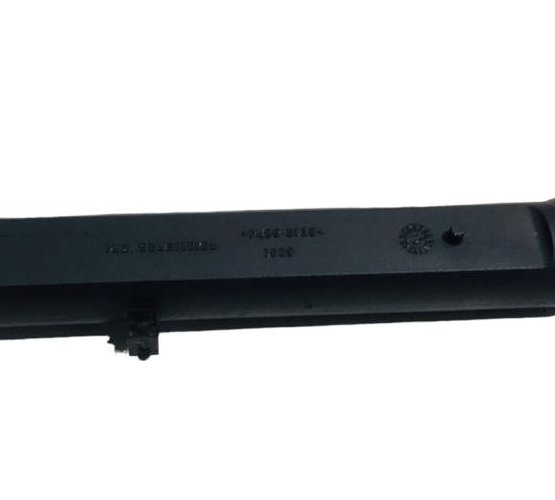 Cano Tubo Agua Vw Gol Fox Polo Golf 032121065