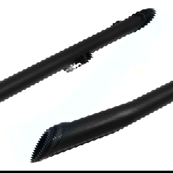 Cano Tubo Agua Vw Gol Fox Polo Golf 032121065