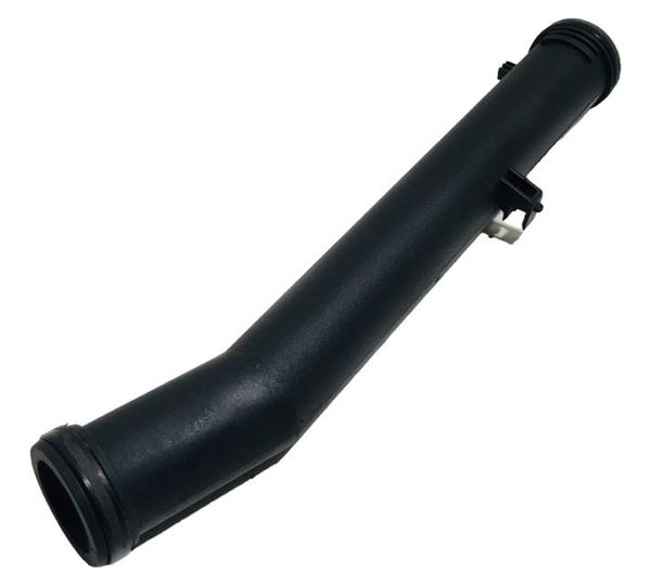 Cano Tubo Agua Vw Gol Fox Polo Golf 032121065