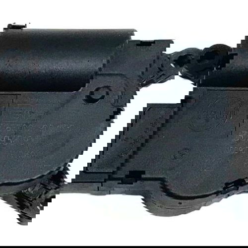 Motor Atuador Ar Gm Agile Montana 2012/15 -3093819
