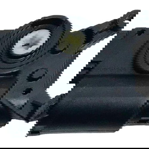 Motor Atuador Ar Gm Agile Montana 2012/15 -3093819