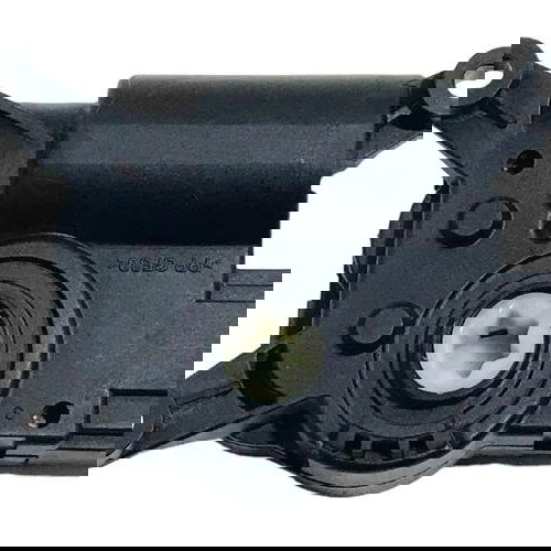 Motor Atuador Ar Gm Agile Montana 2012/15 -3093819