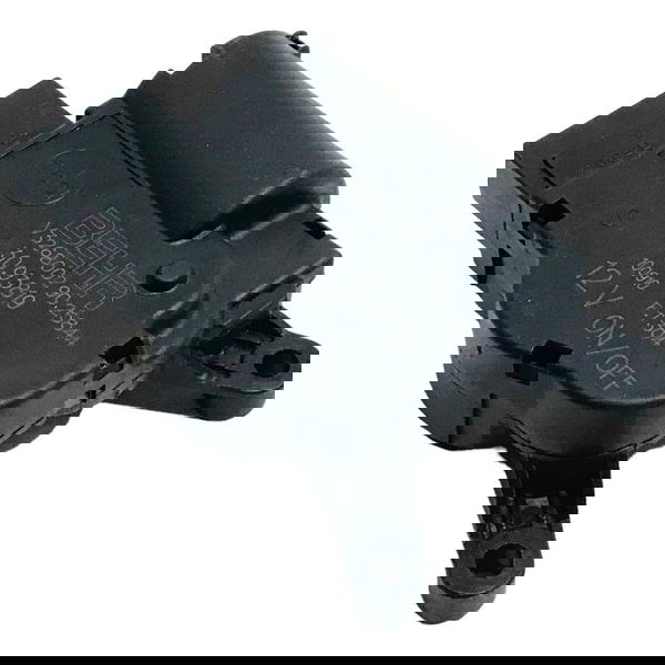 Motor Atuador Ar Gm Agile Montana 2012/15 -3093819