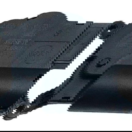 Motor Atuador Ar Gm Agile Montana 2012/15 -3093819