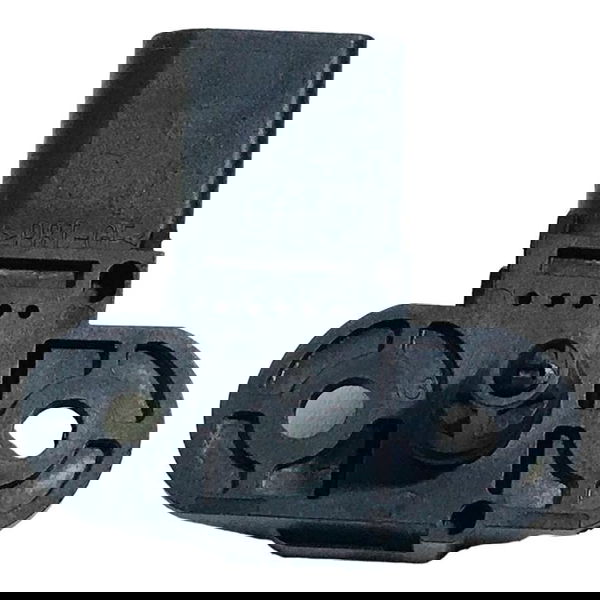 Sensor Map Vw Golf Polo Jetta 2007 0261230095 - 03c906051