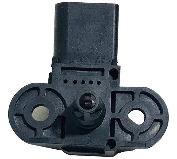 Sensor Map Vw Golf Polo Jetta 2007 0261230095 - 03c906051
