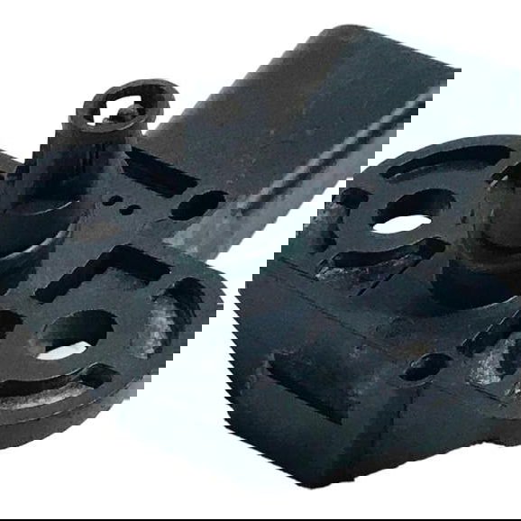 Sensor Map Vw Golf Polo Jetta 2007 0261230095 - 03c906051