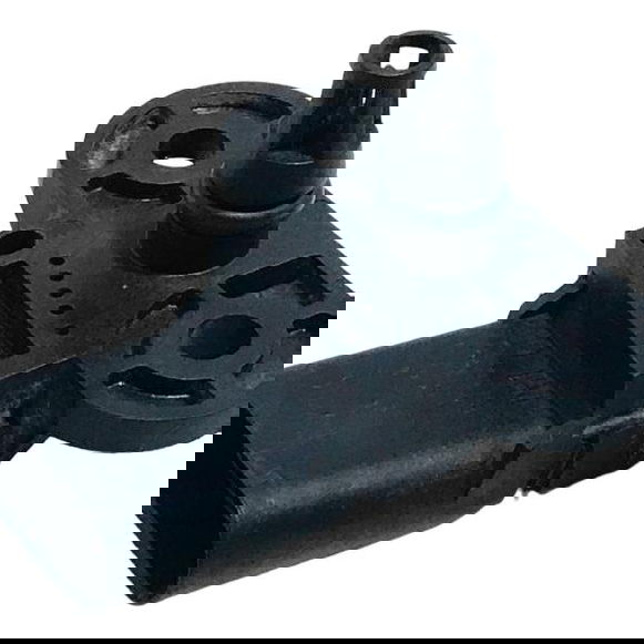Sensor Map Vw Golf Polo Jetta 2007 0261230095 - 03c906051