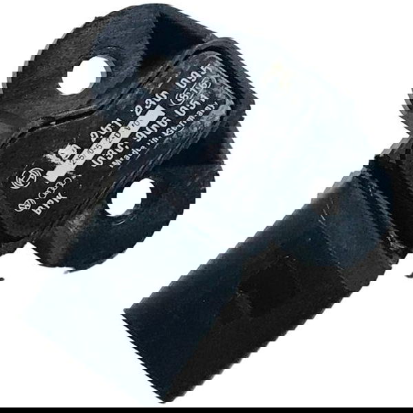 Sensor Map Vw Golf Polo Jetta 2007 0261230095 - 03c906051