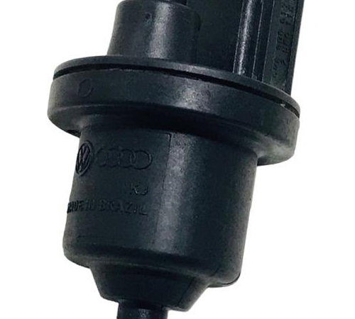 Válvula Do Canister Vw Fox Gol Polo 6qe906517