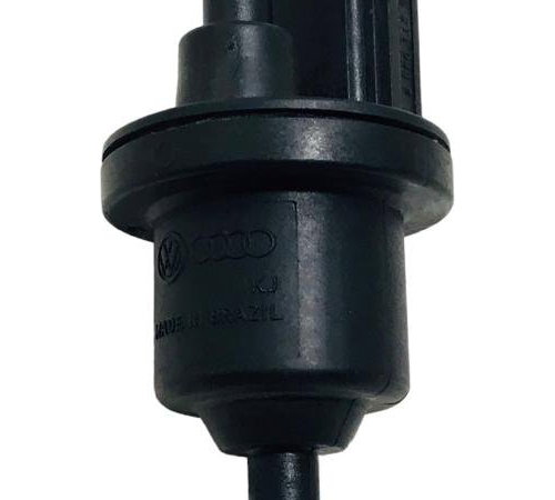 Válvula Do Canister Vw Fox Gol Polo 6qe906517