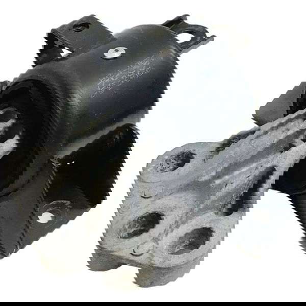 Coxim Motor L/esquerdo Gm Prisma Onix 2014/2015 95032352