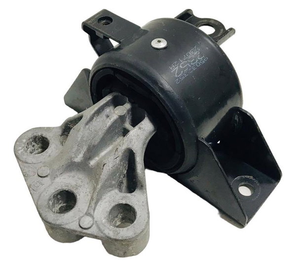 Coxim Motor L/esquerdo Gm Prisma Onix 2014/2015 95032352