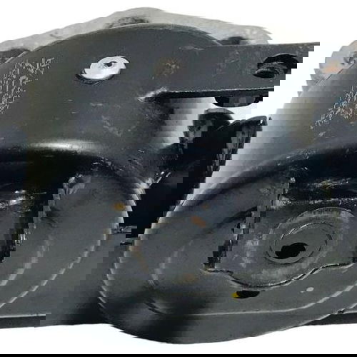 Coxim Motor L/esquerdo Gm Prisma Onix 2014/2015 95032352