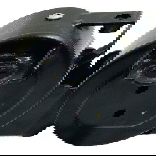 Coxim Motor L/esquerdo Gm Prisma Onix 2014/2015 95032352