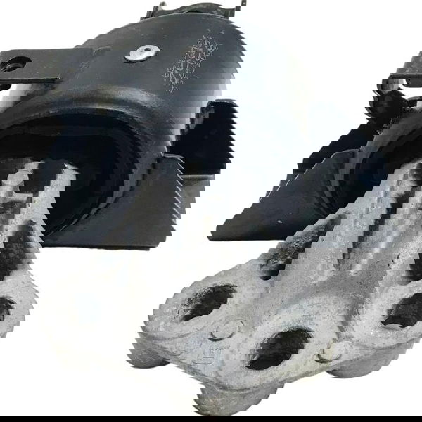 Coxim Motor L/esquerdo Gm Prisma Onix 2014/2015 95032352