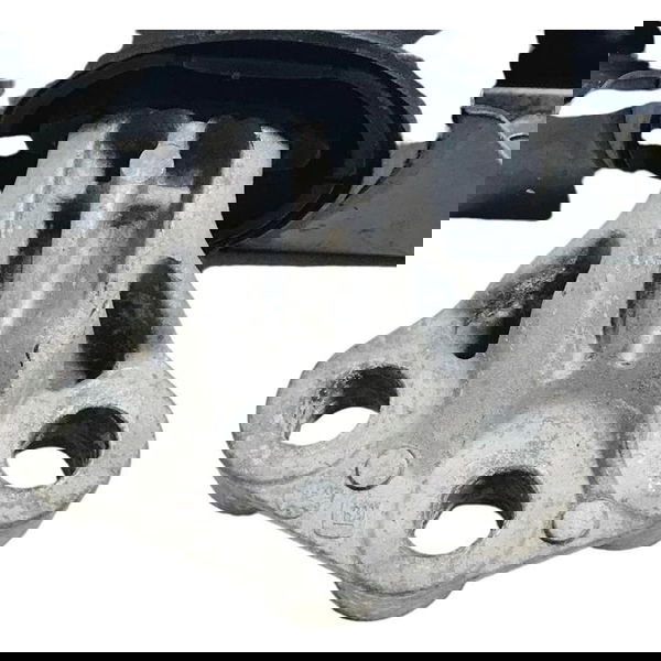 Coxim Motor L/esquerdo Gm Prisma Onix 2014/2015 95032352