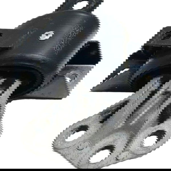 Coxim Motor L/esquerdo Gm Prisma Onix 2014/2015 95032352