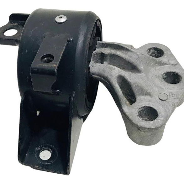 Coxim Motor L/esquerdo Gm Prisma Onix 2014/2015 95032352