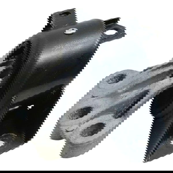 Coxim Motor L/esquerdo Gm Prisma Onix 2014/2015 95032352
