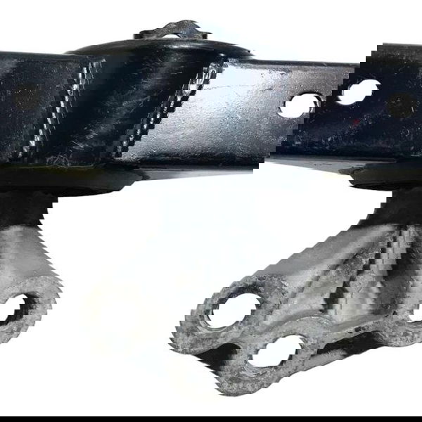 Coxim Motor L/esquerdo Gm Prisma Onix 2014/2015 95032352