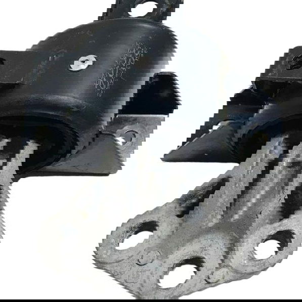 Coxim Motor L/esquerdo Gm Prisma Onix 2014/2015 95032352