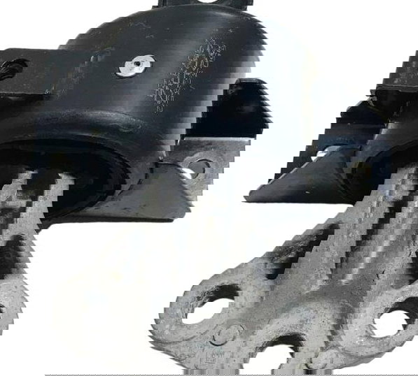 Coxim Motor L/esquerdo Gm Prisma Onix 2014/2015 95032352